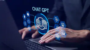 ChatGPT çöktü mü ? ChatGPT'de erişim sorunu mu var?