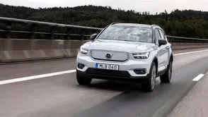 Volvo, 13 yeni otomobili piyasaya sürecek