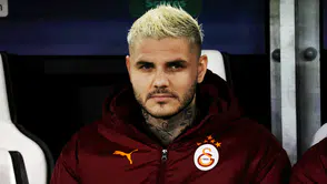 İngiliz Kulübü Tottenham, Mauro Icardi'yi transfer listesine aldı mı?