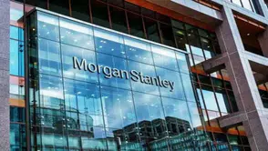 Morgan Stanley’den alüminyum tahmini : 2027’de 2.800 dolar seviyesi görülebilir mi ?