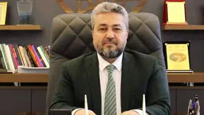 Tunceli il müftülüğüne atanan Fethullah Yavuz kimdir?
