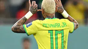 Brezilya Milli Takımı'nda Neymar'dan sonra 10 numara kimin olacak ?