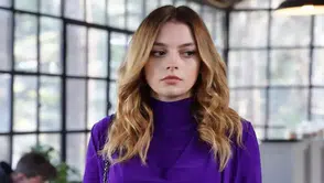 Melis Sezen'in ifadesinde aylık geliri ne kadar?