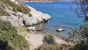 Ahmetbeyli Kargacık Çevresi Nerede? Koyları, Güzellikleri, Tarihi ve Ulaşım Bilgileri