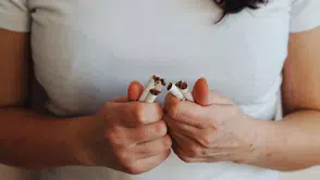 Hindistan'da nikotin keseleri neden yasaklandı ve satışları durduruldu ?