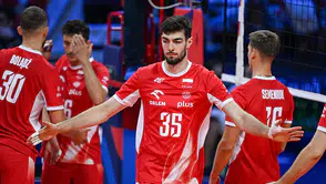 Polonya, Fransa'yı 3-1 yenerek Avrupa Voleybol Şampiyonası'nı kazandı