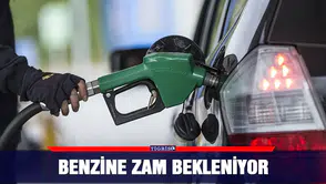 Benzine zam mı geliyor ? güncel akaryakıt fiyatları nedir ?