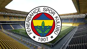 Fenerbahçe’den hayatını kaybeden gazi Gerçek Yaşar’ın çocuklarına destek sözü