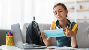 Okul döneminde çocukları enfeksiyonlardan korumanın yolları nedir ?