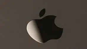 iPhone 18 Pro kullanıcıları bu kez Face ID sorunundan şikayetçi