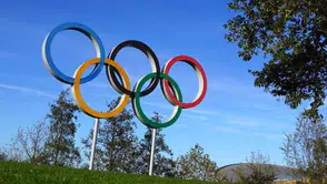 Almanya'nın 2036, 2040 veya 2044 Olimpiyat adaylığı için Münih seçildi