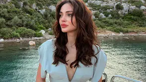 Rabia Soytürk'ün yeni projesi belli oldu