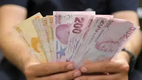 Eylül ayında hangi şirket ne kadar temettü verecek, ödeme tarihleri ne zaman?
