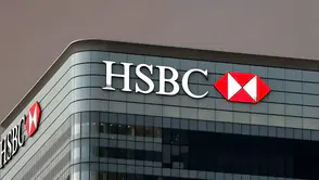 HSBC, Şişecam hisseleri için hedef fiyatını neden yükseltti?