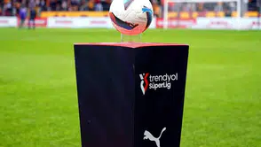Süper Lig 4. hafta puan durumu ve maç sonuçları