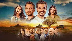 Gönül Dağı yeni sezon ilk bölüm ne zaman yayımlanacak? Gönül Dağı dizisinin yeni sezonu bugün mü başlıyor?