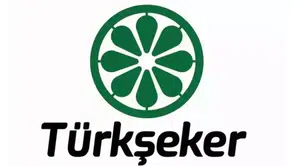 Türkşeker 182 işçi alımı başvurusu ne zaman, nasıl yapılır?