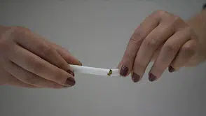 Kadınlarda tütün kullanım oranı neden yükseliyor ? 17 yıllık veriler ne anlatıyor ?