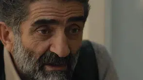 Teşkilat Yahya kimdir, Ali Seçkiner Alıcı kaç yaşında, aslen nereli, evli mi ve hangi dizilerde oynadı?