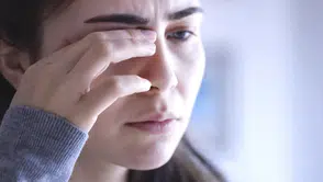 Göz sağlığını korumanın yolları nelerdir?