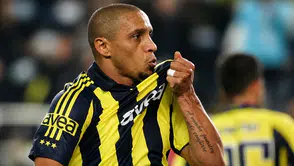 Roberto Carlos'tan şoke eden itiraf: Servetimin %99'u uçtu