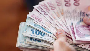 Eylül ayında hangi banka ne kadar emekli promosyonu veriyor?