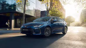 Toyota’nın Eylül 2026 fiyat listesi güncellendi: Sıfır otomobillerde yeni rakamlar