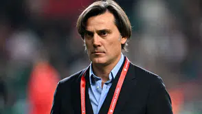 Vincenzo Montella açıkladı: Milli Takım'da karşılaşmak istemediği ülke hangisi?