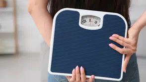 Sabahları yaptığınız alışkanlıklar kilo vermenizi engelliyor mu?