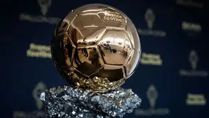 Ballon d’Or 2026 ne zaman, saat kaçta ve nerede yapılacak? Adaylar kimler?