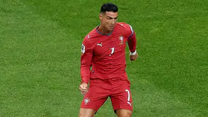 Futbolu ne zaman bırakıyor? Cristiano Ronaldo cevapladı