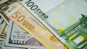 6 Eylül güncel döviz fiyatları : Dolar ve Euro ne kadar?