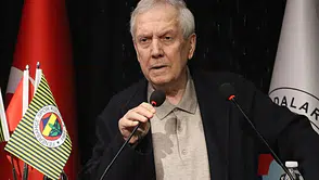 Fenerbahçe'de Aziz Yıldırım'ın yeni transfer haberleri ne ? Neler olacak ?