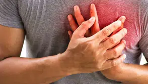 45 yaş altındaki bireylerde kalp krizi riskinin artışı neden göz ardı ediliyor?