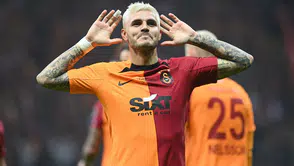 Tottenham, Mauro Icardi transferinden vazgeçti! İşte kararın nedeni