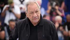 Ünlü yönetmen Tony Gatlif neden hayatını kaybetti?