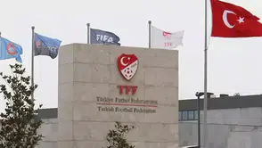 TFF yeni yayın ihalesi tarihini duyurdu