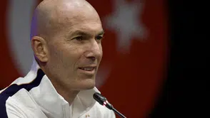Zinedine Zidane kimdir, Müslüman mı, kökeni, kaç yaşında, aslen nereli? Zidane Fransa Milli Takımı teknik direktörü mü?