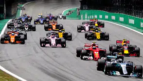 Azerbaycan Grand Prix'si ile Formula 1'de heyecan devam ediyor mu ?