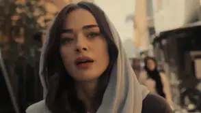 Teşkilat Azra kimdir, Bensu Soral kaç yaşında, aslen nereli, evli mi, eşi kim ve hangi dizilerde oynadı?
