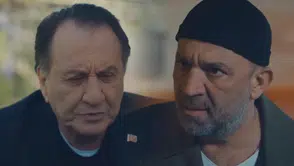 Arka Sokaklar yeni sezon ne zaman yayınlanacak? Arka Sokaklar final mi yaptı, bitti mi?