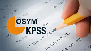 KPSS sınav giriş belgesi 2026: KPSS Ön Lisans sınav yerleri belli oldu mu, ne zaman açıklanacak?