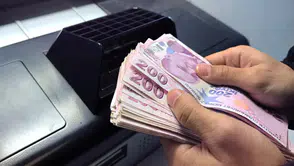 MASAK, fon şirketleri hakkında bankaları neden uyardı?