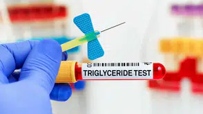 Trigliserit seviyeleri nasıl düşürülür ? Trigliserit nedir ?