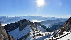 Dünyanın en yüksek dağı Everest olmayabilir mi ? Bilim insanlarından sıra dışı keşif