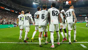 Beşiktaş'ın üç yıldız oyuncusuna talip çıktı! Liverpool devrede