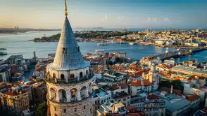 Dünyanın en iyi şehirleri hangi kriterlere göre belirleniyor ?