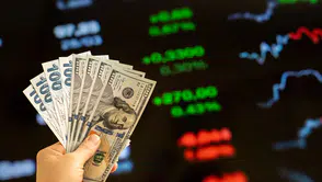 Döviz kurlarında son durum : Dolar ve euro ne kadar oldu?