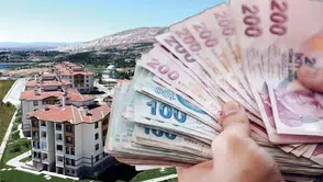 İstanbul'da kiralar ne kadar oldu? Eylül 2026 İstanbul, Ankara ve İzmir ortalama kira fiyatları kaç TL?