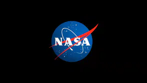 NASA'nın yeni uzay teleskobunun adı ne ? PRIMA'nın özellikleri ne ?